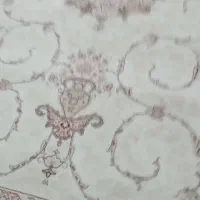 فرش ماشینی ۵۰۰شانه