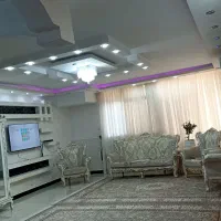 لباسشویی