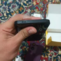 گوشی موبایل پوکو c71
