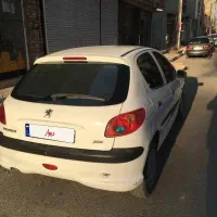 فروشی|خودرو سواری و وانت|گرگان, |دیوار
