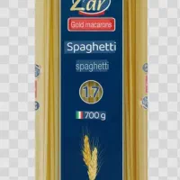 ماکارانی زر۷۰۰گرم