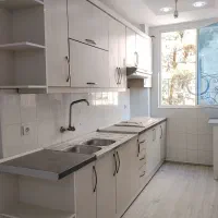 430متر-ی-واحد-برا-سرمایه-گذاری-پارکینگ-سندی