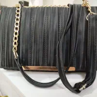 کیف دوشی شیک و سالم