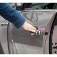 کلیدسازی،قفل سازی باز کردن درب انواع خودروها