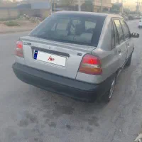141 بکر|خودرو سواری و وانت|شیراز, انجیر|دیوار