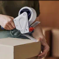 استخدام نیروکار کارگر همکار خانم جهت بسته بندی