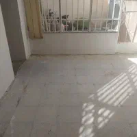 اجاره-خانه-ویلایی-با-حیاط-آفتابی