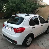 کوییک مدل ۴۰۱