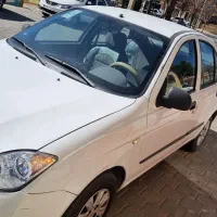 تیبا دوگانه شرکت ۹۷