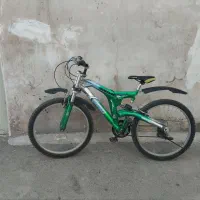 فروش دوچرخه