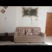 اجاره آپارتمان و سویت