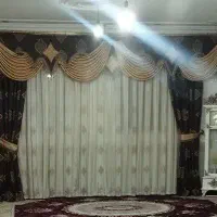 پرده سلطنتی