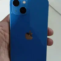آیفون ۱۳ بدون ریجستر