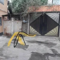 فروش-ملک-کلنگی-مرکز-شهر