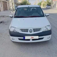 ال۹۰ E2