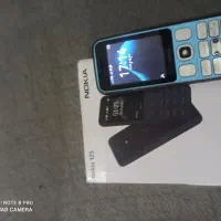 نوکیا 215دوسیم اصلی