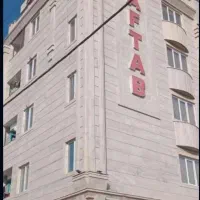 فروش آپارتمان پیشوا