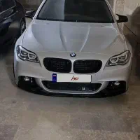 528ibmw|خودرو سواری و وانت|قم, شهرک قدس|دیوار