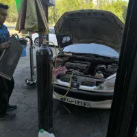 نیاز به کارگر ، نیروی باطریساز نیمه ماهر