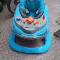 روروئک