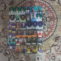 انواع و اقسام کیمدی های فوتبالی سالم