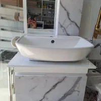 هود سینک گاز صفحه ای شیرآلات روشویی توالت فرنگی