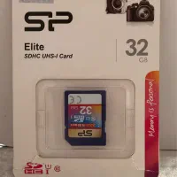 Ram 32 SP|لوازم جانبی موبایل و تبلت|همدان, |دیوار