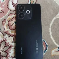 گوشی 13X