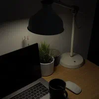 انجام تایپ فارسی با دقت و قیمت مناسب