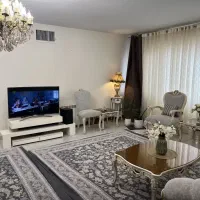 آپارتمان-پردیس-120-متری