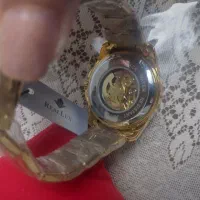 ساعت مچی .|ساعت|کرج, جهان‌شهر|دیوار
