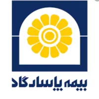 بیمه پاسارگاد