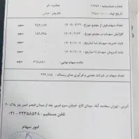 سهام