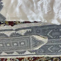 لباس جرجت فروشی