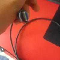HDMI|قطعات و لوازم جانبی رایانه|مشهد, تربیت (صدف)|دیوار