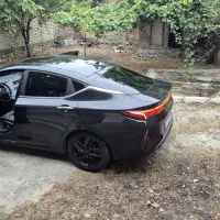 فروشی|خودرو سواری و وانت|گرگان, |دیوار