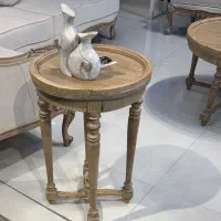 جلو مبلی حراج