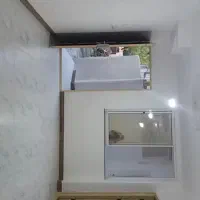 کد-A524-واحد-تمیز-وشیک-در-روستای-دیزبن