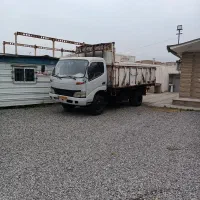 اویکو‌.کادیا 6تن