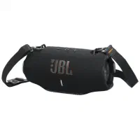 jbl xtreme 4