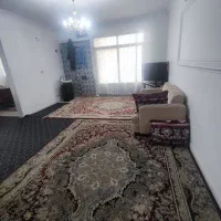 85متر تک واحدی آماده تخلیه