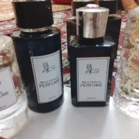 عطر|آرایشی، بهداشتی، درمانی|کرج, خرمدشت|دیوار