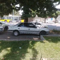 روا دوگانه شرکتی
