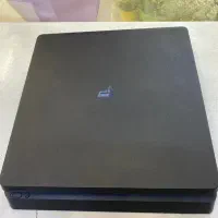 اسلیم 1ترا کوپی خورPS4