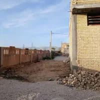 88-متر-زمین-مسکونی-دوطرف-کوچه