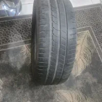 لاستیک 16