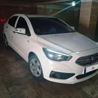 شاهین پلاس اتومات 1404