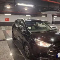 فروش نقدی