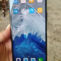 گوشی هواوی y9