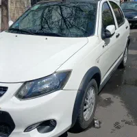 کوییک فول اتومات ۱۴۰۱